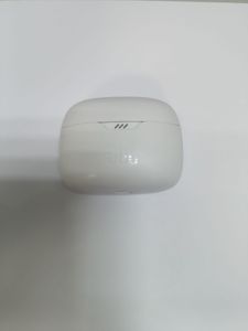 Б/в Навушники Jbl tune beam 01-200889202