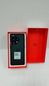 Б/в Мобільний телефон Oneplus 11r 5g 16/512gb 01-200874800