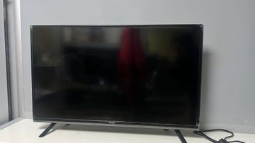 Б/в Телевізор Bravis 32k4000h 01-200888154