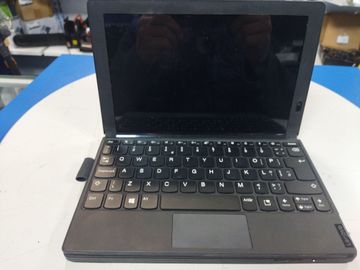 Б/в Ноутбук Lenovo thinkpad x1 fold gen 1/екр 13"3/i5-l16g7 1.4ghz/ ram 8 gb/ssd 512 gb/intel uhd graphics 01-200808404