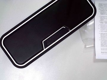 Б/в Акустика Pixus rave 01-200887149