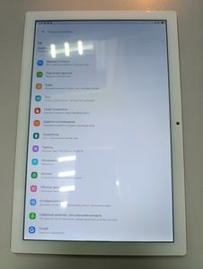 Б/в Планшет Blackview tab 8 4/64gb 01-200889560