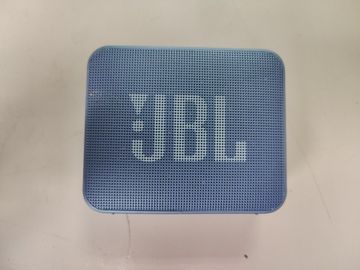 Б/у Акустика Jbl go essential 01-200889566