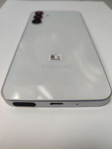 Б/в Мобільний телефон Samsung galaxy a16 5g 4/128gb 01-200888356