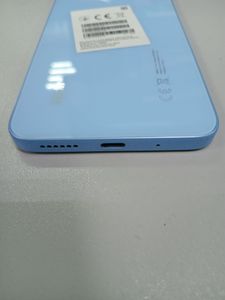 Б/в Мобільний телефон Xiaomi redmi 12 8/256gb 01-200889481