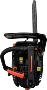 Б/у Пила цепная Dnipro-M dsg-25h 01-200887582