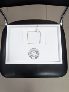 Б/у Ноутбук Apple a2338 macbook pro 13,3" m1 8-gpu/ ram8gb/ ssd256gb/ retina, truetone, touch bar 01-200888933