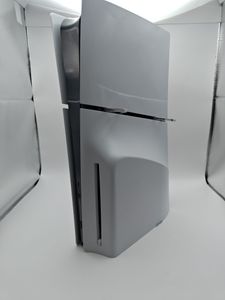 Б/в Ігрова приставка Sony playstation 5 825gb 01-200887628