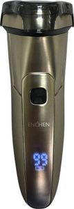 Б/в Електробритва Enchen steel 3s 01-200885999