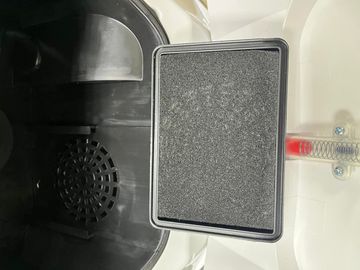 Б/в Пилосос Blaufisch bvb-810 01-200885983