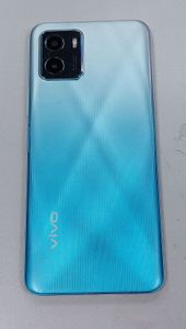 Б/в Мобільний телефон Vivo y15s 3/32gb 01-200880441