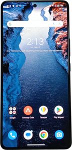 Б/в Мобільний телефон Asus rog phone 8 16/256gb 01-200890273