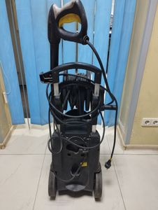 Б/у Минимойка Karcher hd 5/15 c 01-200889952