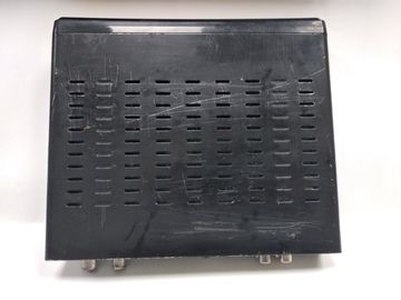 Б/в Цифровий ефірний приймач Strong srt 8502 01-200890263