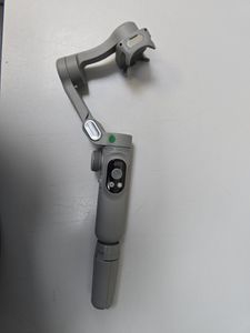 Б/у Монопод-стабілізатор Aochuan smart x 01-200890256