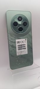 Б/в Мобільний телефон Realme c75 8/256gb 01-200885451