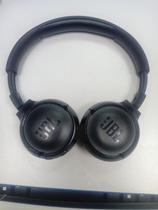 Б/в Навушники Jbl tune 510bt 01-200890439