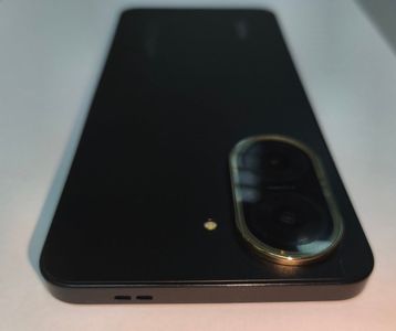 Б/в Мобільний телефон Xiaomi redmi a5 4/128gb 01-200889903