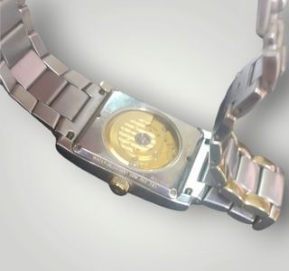 Б/в Годинник Appella a385-2004 01-200847500