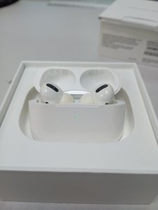 Б/в Навушники Apple airpods pro 01-200890726