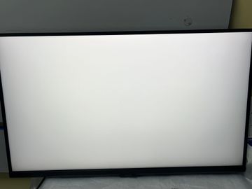 Б/в Монітор Samsung odyssey g7 smart ls27dg700e 01-200890614