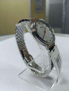 Б/в Годинник Emporio Armani ar-80019 01-200890282