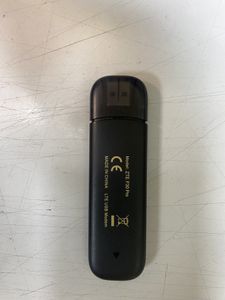 Б/у Беспроводный маршрутизатор Zte f30 pro 01-200890958