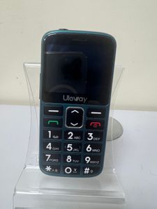 Б/в Мобільний телефон Uleway m2302 01-200889597