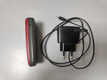 Б/в Мобільний телефон Nokia 1208 01-200885147