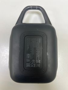 Б/в Акустика Tronsmart mirtune h1 01-200888879