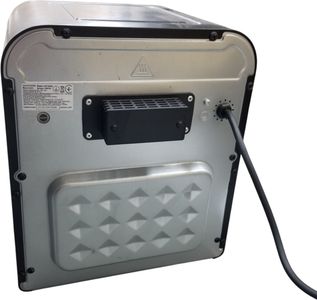 Б/в Мультипіч Hausmark haf-03abd 01-200846442