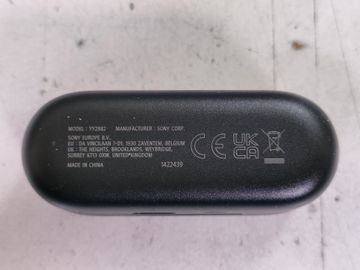 Б/в Навушники Sony wf-c510 01-200891618