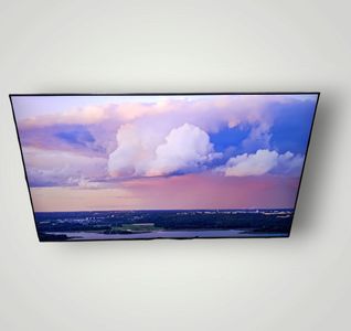 Б/у Телевизор Samsung qe65qn85d 01-200880728