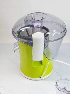 Б/у Соковыжималка Zelmer 377ed 01-200876766