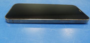 Б/в Мобільний телефон Apple iphone 12 pro 128gb 01-200891912