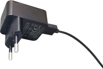 Б/в Дитяча гойдалка Kenani onyx 01-200858473