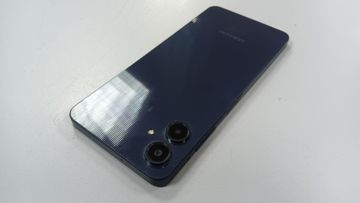 Б/в Мобільний телефон Samsung galaxy a06 4/128gb 01-200892312