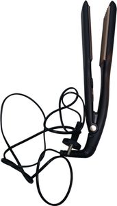 Б/у Плойка Ardesto hs-612 01-200892373