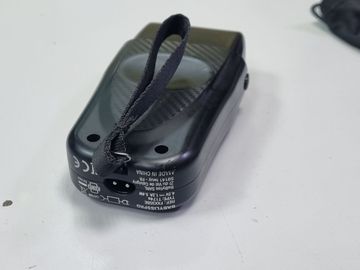 Б/в Електробритва Babyliss fx3 shaver fxx3sbe 01-200893158