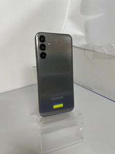 Б/у Мобільний телефон Samsung galaxy m15 4/128gb 01-200891453