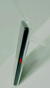 Б/в Мобільний телефон Zte blade a56 4/128gb 01-200892669