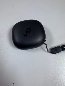 Б/у Наушники Anker soundcore r50i 01-200892660