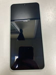 Б/в Мобільний телефон Samsung galaxy a16 4/128gb 01-200893694