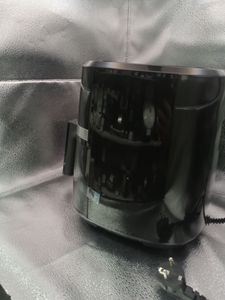 Б/у Фритюрница Liberton laf-3208 01-200893724