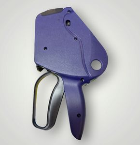 Б/в Етикет-пістолет Opendata pronto c20 01-200882172