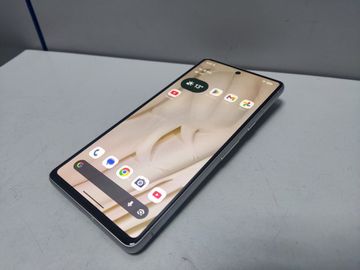 Б/в Мобільний телефон Google pixel 7a 8/128gb 01-200893723