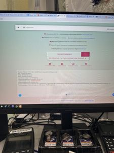 Б/в Мобільний телефон Apple iphone 12 pro max 128gb 01-200893794