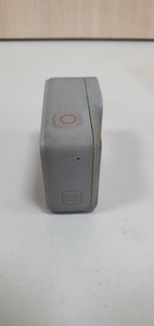 Б/в Екшн-камера Gopro hero 7 01-200861571