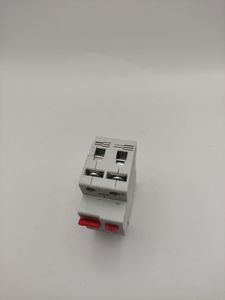 Б/у Диференційний автомат E.next e.rcbo.pro.2.c40.30, 1p+n, 40а 01-200891372