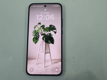 Б/в Мобільний телефон Oppo reno13 5g 12/256gb 01-200859603
